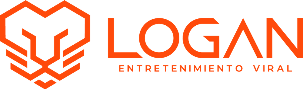 Logan Entretenimiento Viral